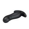 Pretty Love - prostate massager tickling 4 & vibrating 7 usb